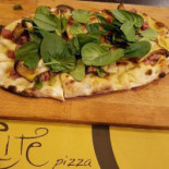 Elite Pizza Boisson