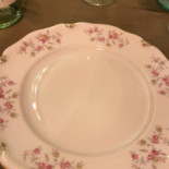 Le Tagliatelle Di Ada Comida