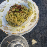 Le Tagliatelle Di Ada Comida