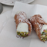 Opera Prima Essen