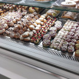 Opera Prima Essen
