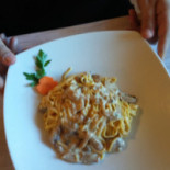 Chalet Piereni Boisson