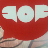 Pop Boisson