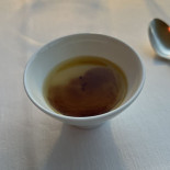 Mistral Boisson