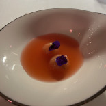 Mistral Boisson