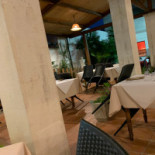 Da Uccio Exterior