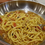 Tenuta Terra E Sole Comida
