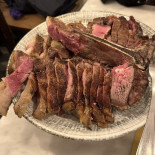 Braciere Malatesta Nourriture