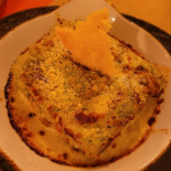 Braciere Malatesta Nourriture