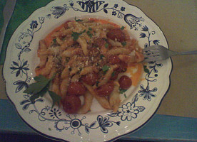 4 Piedi 8.5 Pollici food