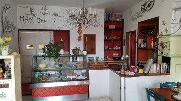 4 Piedi 8.5 Pollici inside