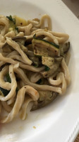 4 Piedi 8.5 Pollici food