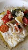 4 Piedi 8.5 Pollici food