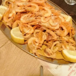 Carullo's Comida