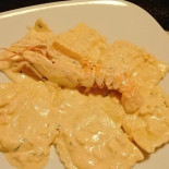 Carullo's Comida