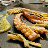 Carullo's Comida