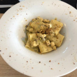 Carullo's Nourriture