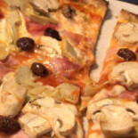 Carullo's Nourriture