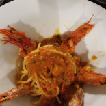 Carullo's Comida