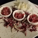 Carullo's Comida