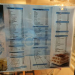 Dall'amelia Carte