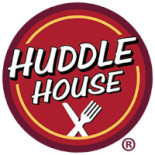 Hosteria Dei Matti logo