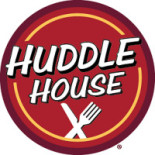 Hosteria Dei Matti logo