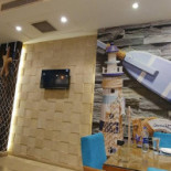 Aklet Samak مطعم أكلة سمك
