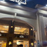 Aklet Samak مطعم أكلة سمك