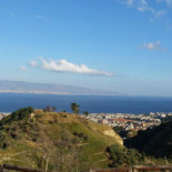 Verdepetrazza Exterior