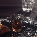 Locanda La Braccata Bebida