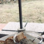 Locanda La Braccata Bebida