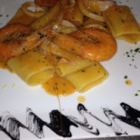 Ieri, Oggi, Domani Trattoria-pizzeria Boisson