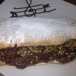 Ieri, Oggi, Domani Trattoria-pizzeria Boisson