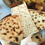 Squadrani Food