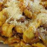 Squadrani Food