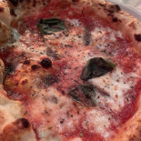 L'altro Vesuvio Comida