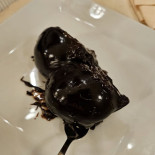 L'altro Vesuvio Bebida