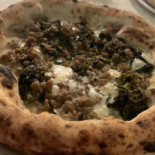 L'altro Vesuvio Nourriture