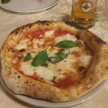 L'altro Vesuvio Nourriture