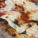 L'altro Vesuvio Comida