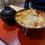 Sagami Bebida