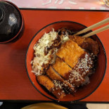 Sagami Comida