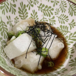 Sagami Bebida