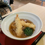 Sagami Comida