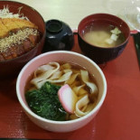 Sagami Comida