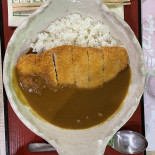 Sagami Comida