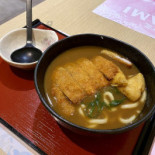 Sagami Comida