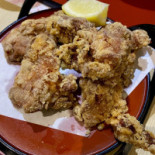 Sagami Comida