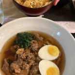 Sagami Comida